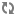 發(fā)送中。。。